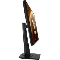 Asus 27 VG279QM IPS Gaming Monitör 1ms Siyah