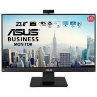 Asus 27 VG279Q1A IPS Gaming Monitör 1ms Siyah