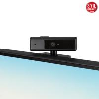 Asus 27 VG279Q1A IPS Gaming Monitör 1ms Siyah