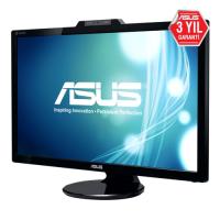 Asus 27 VK278Q LED MM Monitör Siyah 2ms