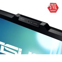 Asus 27 VK278Q LED MM Monitör Siyah 2ms