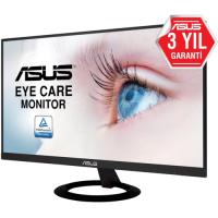 Asus 27 VZ279HE LED IPS Monitör Siyah 5ms