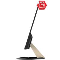 Asus 27 VZ279Q LED IPS MM Monitör Siyah 5ms