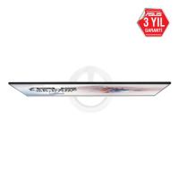 Asus 27 VZ279HE-W LED IPS Monitör Beyaz 5ms