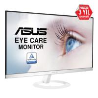 Asus 27 VZ279HE-W LED IPS Monitör Beyaz 5ms