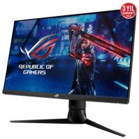 Asus 27 XG27AQM IPS 144Hz Gaming Monitör 0,5ms