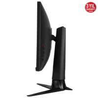 Asus 27 XG27AQM IPS 144Hz Gaming Monitör 0,5ms