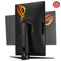 Asus 27 XG27AQM IPS 144Hz Gaming Monitör 0,5ms