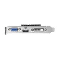ASUS 2gb GT730 2GD5-BRK DDR5 64bit HDMI DVI 16X (PCIe 2.0) 49w 300w 5.0ghz 924 (PassMark Puanı)