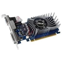 ASUS 2gb GT730 2GD5-BRK DDR5 64bit HDMI DVI 16X (PCIe 2.0) 49w 300w 5.0ghz 924 (PassMark Puanı)