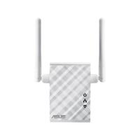 ASUS 300mbps RP-N12 2.4ghz 1port Range Extender 2x 2dbi sabit anten