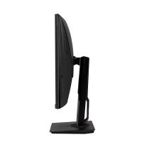 ASUS 31.5" LED TUF GAMING VG32VQ 1MS 144Hz HDMI-DP Kavisli Gaming Monitör (2560 X 1440)