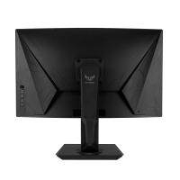 ASUS 31.5" LED TUF GAMING VG32VQ 1MS 144Hz HDMI-DP Kavisli Gaming Monitör (2560 X 1440)