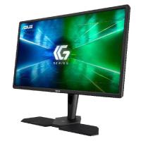 Asus 31.5 CG32UQ Konsol 4K Oyuncu Monitör 5ms