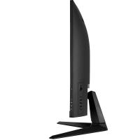ASUS 31.5" VA TUF GAMING VG32VQ1BR 1MS 165Hz HDMI-DP Kavisli Gaming Monitör (2560 X 1440)