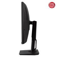 Asus 31.5 VG32VQR 165Hz Curved Monitör 1ms