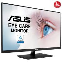 ASUS 31.5" IPS VP32UQ 4MS 60HZ HDMI-DP SRGB İŞ MONİTÖRÜ 3840x2160