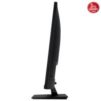 ASUS 31.5" IPS VP32UQ 4MS 60HZ HDMI-DP SRGB İŞ MONİTÖRÜ 3840x2160