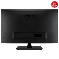 ASUS 31.5" IPS VP32UQ 4MS 60HZ HDMI-DP SRGB İŞ MONİTÖRÜ 3840x2160