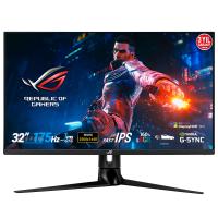 ASUS 32" IPS ROG SWIFT PG329Q 1MS 175Hz HDMI-DP Gaming Monitör (2560 X 1440)