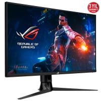 ASUS 32" IPS ROG SWIFT PG329Q 1MS 175Hz HDMI-DP Gaming Monitör (2560 X 1440)