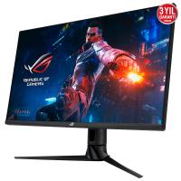 ASUS 32" IPS ROG SWIFT PG329Q 1MS 175Hz HDMI-DP Gaming Monitör (2560 X 1440)