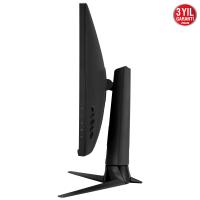 ASUS 32" IPS ROG SWIFT PG329Q 1MS 175Hz HDMI-DP Gaming Monitör (2560 X 1440)