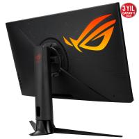ASUS 32" IPS ROG SWIFT PG329Q 1MS 175Hz HDMI-DP Gaming Monitör (2560 X 1440)