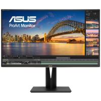 Asus 32 PA329C 4K IPS Type-C Monitör 5ms Siyah