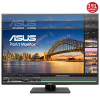 Asus 32 PA329C 4K IPS Type-C Monitör 5ms Siyah