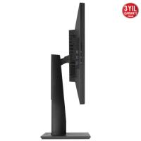 Asus 32 PA329C 4K IPS Type-C Monitör 5ms Siyah