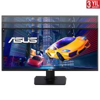 ASUS 34" VA VP348QGL 4MS 75Hz HDMI-DP Gaming Monitör (3440 X 1440)
