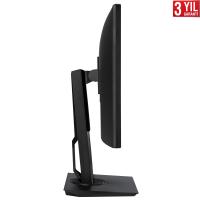 ASUS 34" VA VP348QGL 4MS 75Hz HDMI-DP Gaming Monitör (3440 X 1440)