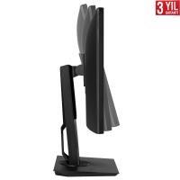 ASUS 34" VA VP348QGL 4MS 75Hz HDMI-DP Gaming Monitör (3440 X 1440)