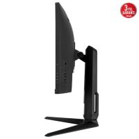 Asus 34 VG34VQL1B Curved Gaming Monitör 1ms