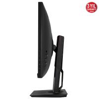 ASUS 35" VA TUF GAMING VG35VG 1MS 100hz DVI-DP Kavisli Gaming Monitör (3440 X 1440)
