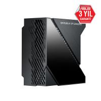 ASUS 360mm ROG RYUJIN 360 OLED AURA RGB Sıvı Soğutmalı İşlemci Fanı