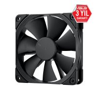 ASUS 360mm ROG RYUJIN 360 OLED AURA RGB Sıvı Soğutmalı İşlemci Fanı