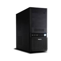 ASUS 400W Vento TAK62 mid Tower ATX PC Kasası Siyah