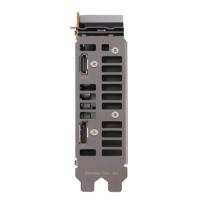 ASUS 4GB PH-RX6400-4G GDDR6 64bit HDMI-DP PCIE 16X v4.0