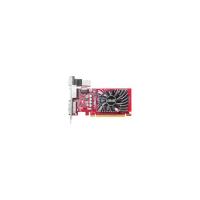 ASUS 4gb AMD R7 240 OC Edition O4GD5-L DDR5 128bit HDMI DVI 16X (PCIe 3.0) 75w 300w 4.6ghz Low Profile