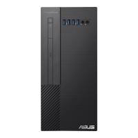 ASUS 500MA-R5600G0370 R5-4600G-8GB RAM-256GB SSD-2GB GT1030-FDOS