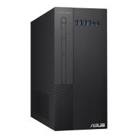 ASUS 500MA-R5600G0370 R5-4600G-8GB RAM-256GB SSD-2GB GT1030-FDOS