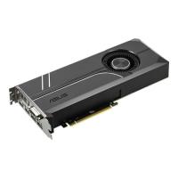 ASUS 6gb nVidia GTX1060 Turbo GTX1060-6G DDR5 192bit 2x HDMI DVI 2x DisplayPort 16X (PCIe 3.0) 120w 450w 8.0ghz