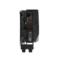 ASUS RTX2060S 8GB DUAL RTX2060S-O8G-EVO-V2 GDDR6 256bit 2x HDMI DP PCIe 16X v3.0
