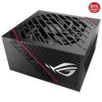 ASUS 750W ROG STRIX 750G 80 PLUS+ GOLD  JAPON KAPASITÖR MODÜLER POWER SUPPLY