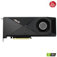 ASUS 8GB TURBO RTX3070-8G-V2 GDDR6 256bit HDMI-DP PCIE 16X v4.0