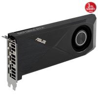 ASUS 8GB TURBO RTX3070-8G-V2 GDDR6 256bit HDMI-DP PCIE 16X v4.0