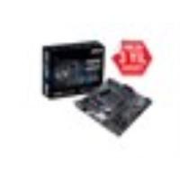 Asus A320M-K/Csm Prime AM4 Ryzen DDR4 Hdmi Usb3.1