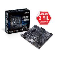Asus Prime A320M-E AM4 Ryzen DDR4 Hdmi Usb3.1
